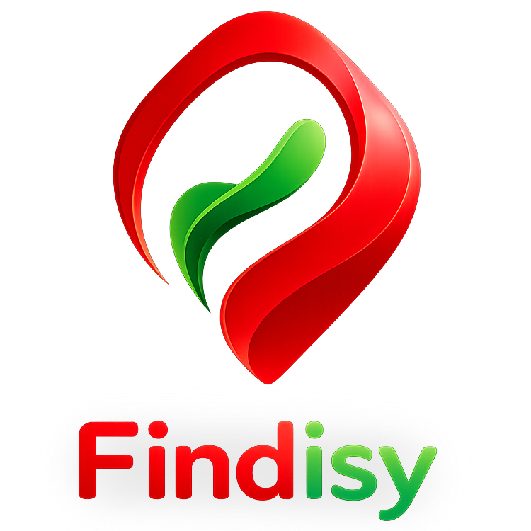 Findisy